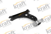 4210036 0 KRAFT AUTOMOTIVE