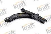 4210082 0 KRAFT AUTOMOTIVE