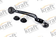 4210320 0 KRAFT AUTOMOTIVE