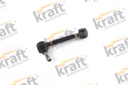 4210330 0 KRAFT AUTOMOTIVE