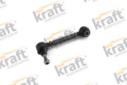 4210340 0 KRAFT AUTOMOTIVE