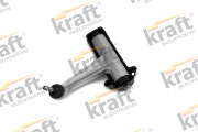 4211190 0 KRAFT AUTOMOTIVE