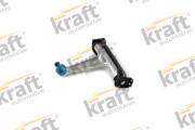 4211200 0 KRAFT AUTOMOTIVE