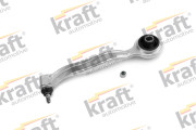 4211208 0 KRAFT AUTOMOTIVE