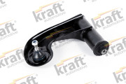 4211250 0 KRAFT AUTOMOTIVE