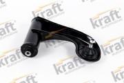 4211260 0 KRAFT AUTOMOTIVE