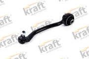 4211283 0 KRAFT AUTOMOTIVE