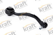 4211284 0 KRAFT AUTOMOTIVE