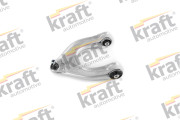 4211291 0 KRAFT AUTOMOTIVE