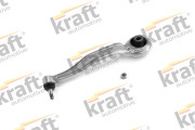 4211294 0 KRAFT AUTOMOTIVE