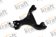 4211311 0 KRAFT AUTOMOTIVE