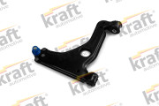 4211509 0 KRAFT AUTOMOTIVE