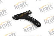 4211521 0 KRAFT AUTOMOTIVE