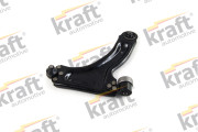 4211522 0 KRAFT AUTOMOTIVE