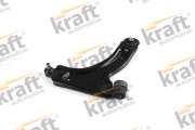 4211530 0 KRAFT AUTOMOTIVE