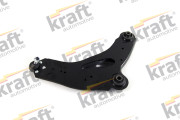 4211605 0 KRAFT AUTOMOTIVE