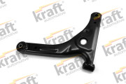 4212014 0 KRAFT AUTOMOTIVE