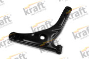 4212015 0 KRAFT AUTOMOTIVE