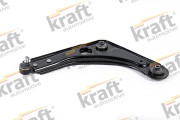 4212040 0 KRAFT AUTOMOTIVE