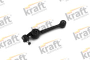 4212110 0 KRAFT AUTOMOTIVE