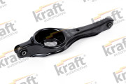 4212140 0 KRAFT AUTOMOTIVE