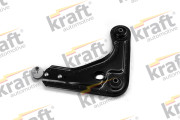 4212240 0 KRAFT AUTOMOTIVE