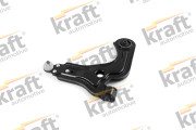 4212292 0 KRAFT AUTOMOTIVE