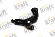 4212294 0 KRAFT AUTOMOTIVE