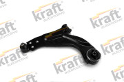 4212316 0 KRAFT AUTOMOTIVE