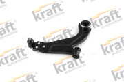 4212317 0 KRAFT AUTOMOTIVE