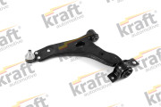 4212375 0 KRAFT AUTOMOTIVE