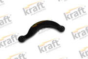 4212377 0 KRAFT AUTOMOTIVE