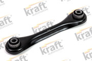 4212378 0 KRAFT AUTOMOTIVE