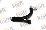 4212433 0 KRAFT AUTOMOTIVE