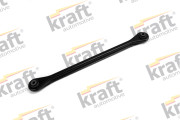 4212437 0 KRAFT AUTOMOTIVE