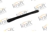 4212439 0 KRAFT AUTOMOTIVE