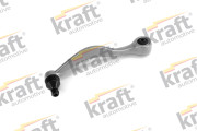 4212500 0 KRAFT AUTOMOTIVE