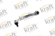 4212510 0 KRAFT AUTOMOTIVE