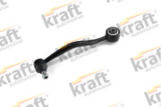 4212520 0 KRAFT AUTOMOTIVE