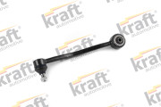 4212530 0 KRAFT AUTOMOTIVE