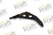 4212564 0 KRAFT AUTOMOTIVE