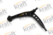 4212620 0 KRAFT AUTOMOTIVE