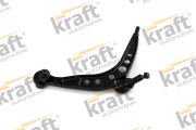 4212630 0 KRAFT AUTOMOTIVE