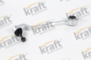 4212640 0 KRAFT AUTOMOTIVE