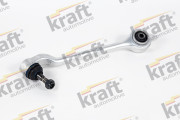 4212650 0 KRAFT AUTOMOTIVE