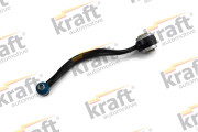 4212660 0 KRAFT AUTOMOTIVE