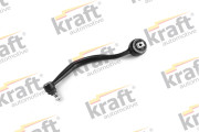 4212680 0 KRAFT AUTOMOTIVE