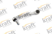 4212703 0 KRAFT AUTOMOTIVE