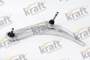 4212710 0 KRAFT AUTOMOTIVE