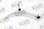 4212715 0 KRAFT AUTOMOTIVE